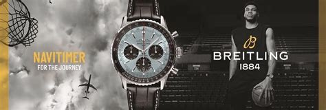 breitling vacancies|Breitling watches careers.